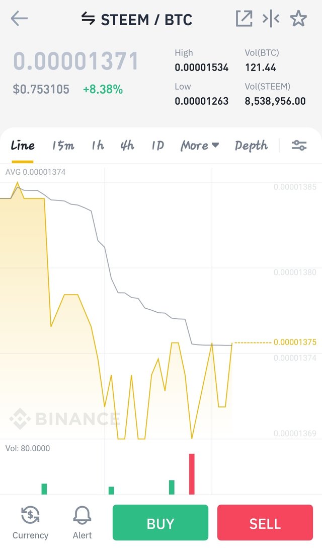 Screenshot_20210329-011400_Binance-01.jpeg