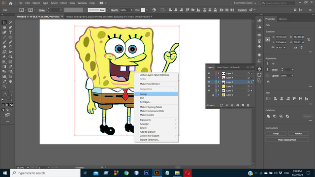 Screenshot (2178).png