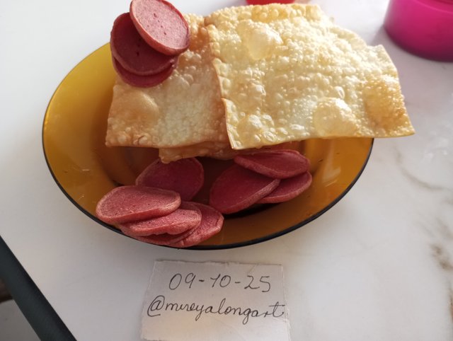 1000682209.jpg