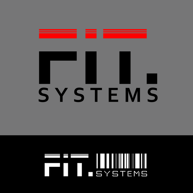 FIT systems.png