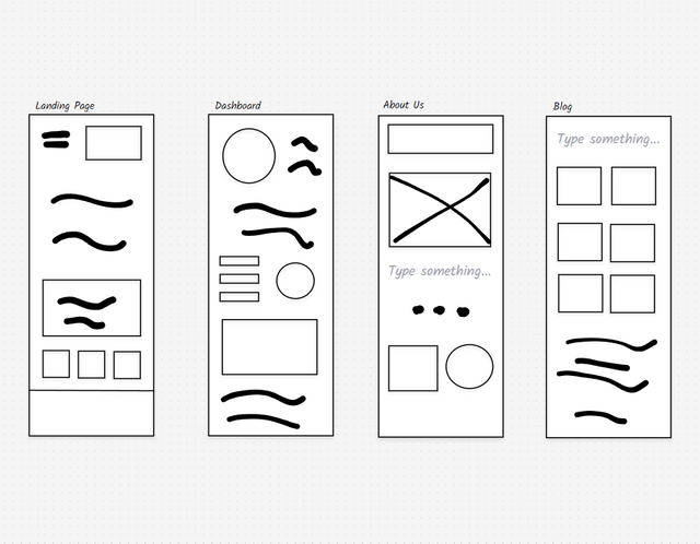 lowfidelity-wireframe.png