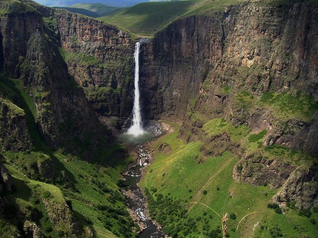 waterfalls-maletsunyane-lesotho-africa-falls-waterfall-desktop-images.jpg