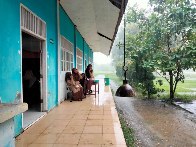 IMG20251016085101.jpg