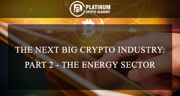 THE-NEXT-BIG-CRYPTO-INDUSTRY-1