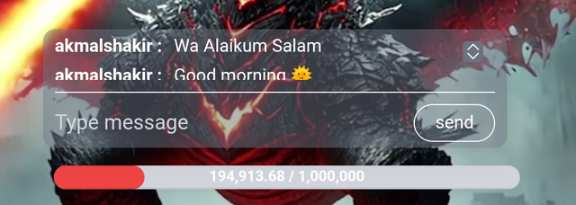 Screenshot_2025-09-10-07-38-32-793_com.android.chrome.png