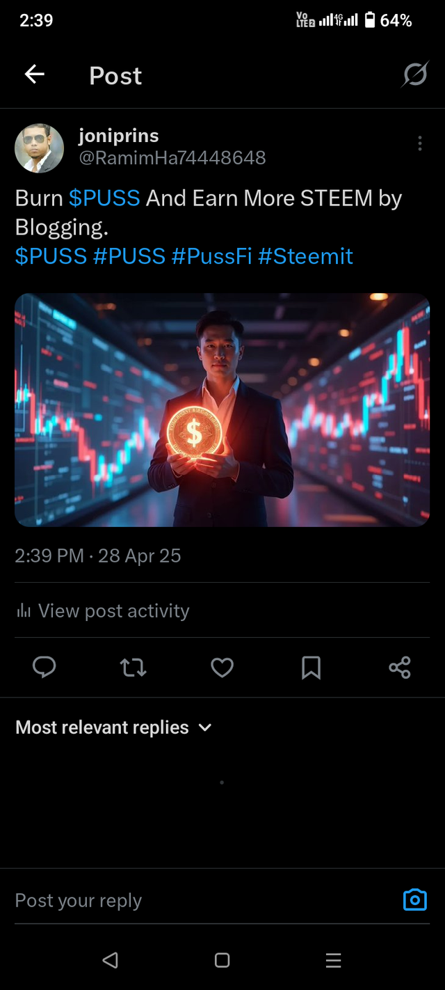 1000009077.png