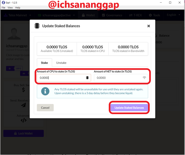 Screenshot (620).png