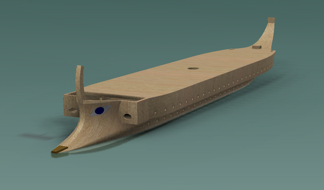 Trireme hull 1.PNG