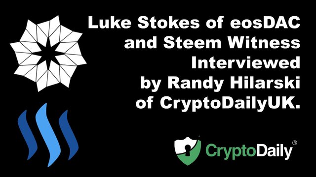 luke-stokes-eosdac-steem-wtness-interview-hilarski-cryptodailyuk.jpg