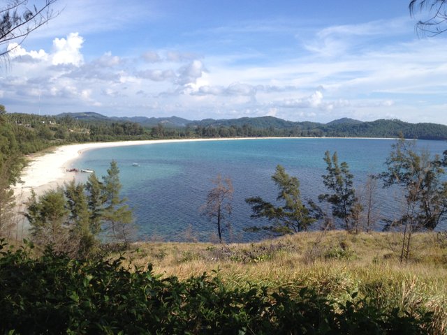 Northern Tip of Borneo.jpg