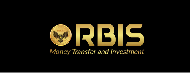 Orbis Cover Page.PNG