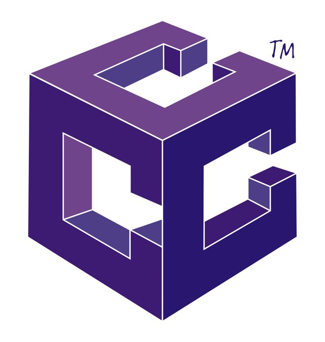 C-Cube Logo.JPG