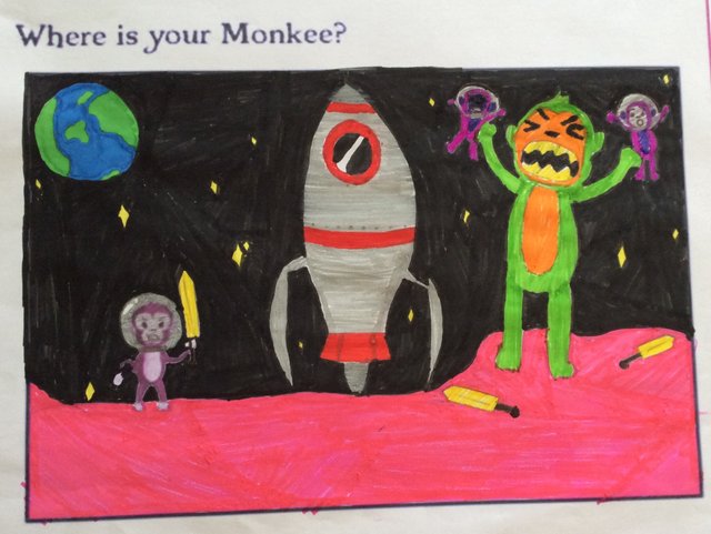 monkees in space.jpg