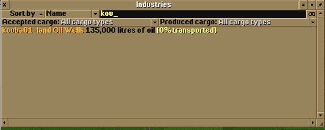 56.PNG