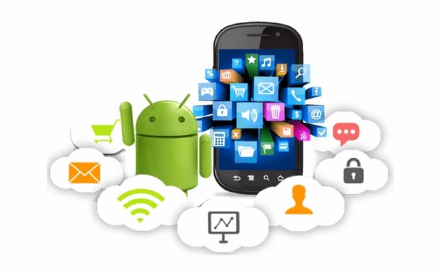 Android-App-Development-Company.jpg