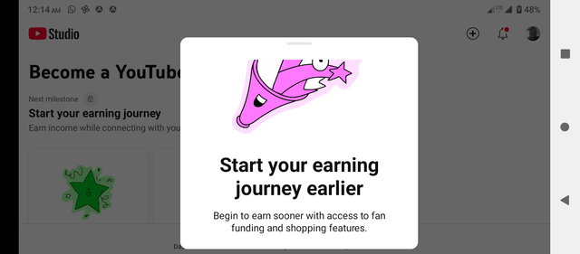 Screenshot_20251004-001445.png