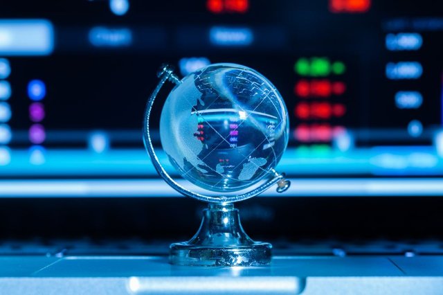 crystal-globe-with-stock-information (1).jpg