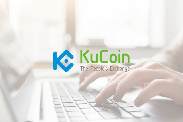 kucoin_exchange_review.jpg
