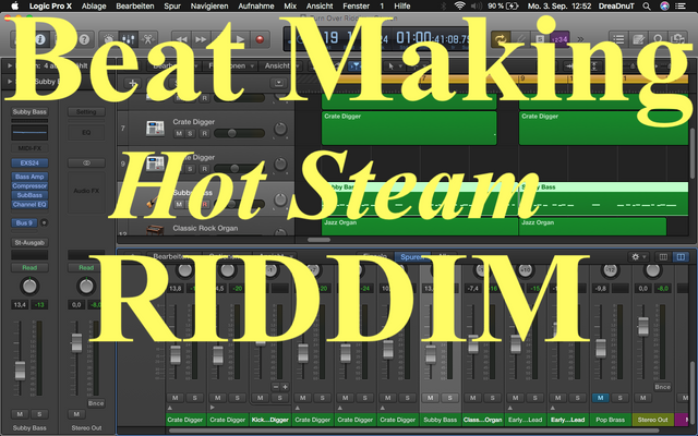 Beatmaking Hot Steam Thumb.png