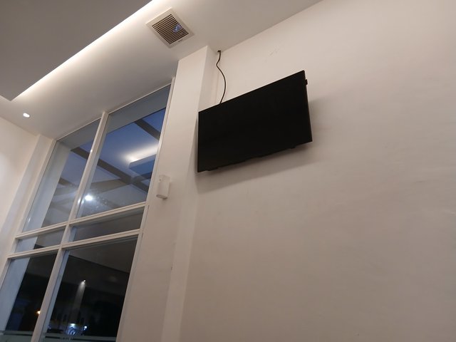 20250527_205827.jpg