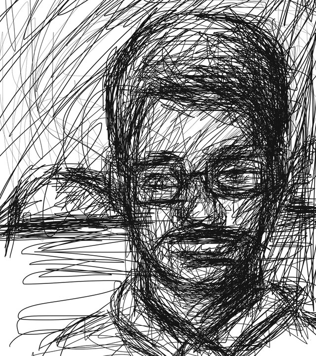 IMG_3571.jpeg