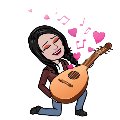 bitmoji-20190117041037.png