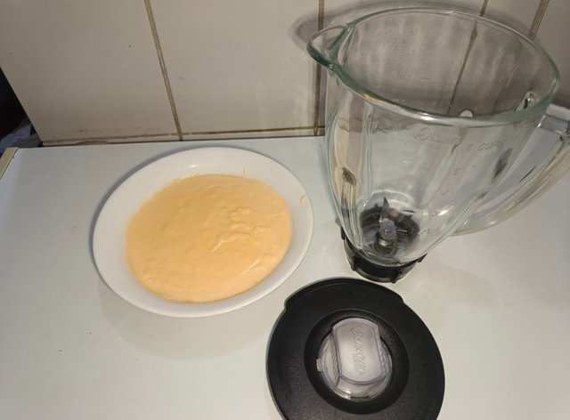 1000419447.jpg