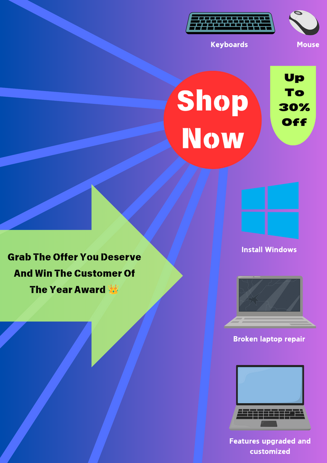 Shop Now_20241120_235114_0000.png