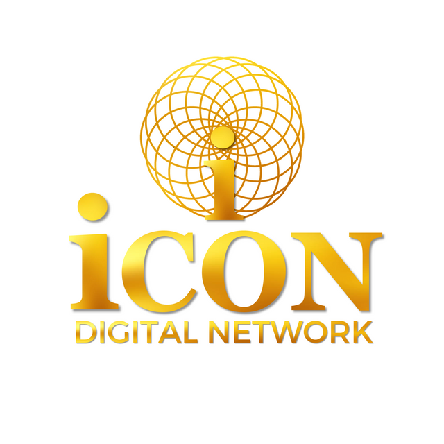 icon (21).PNG