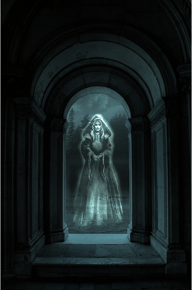 lady-4819968_1280.png