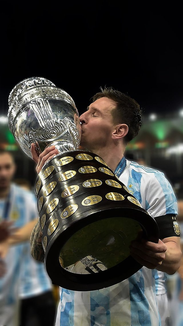 HD-wallpaper-messi-copa-america-messi-copa-celebration-messi-argentina-messi-copa-messi-2021.jpg