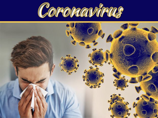 novel-coronavirus-discovery-symptoms-and-prevention-620x465.jpg