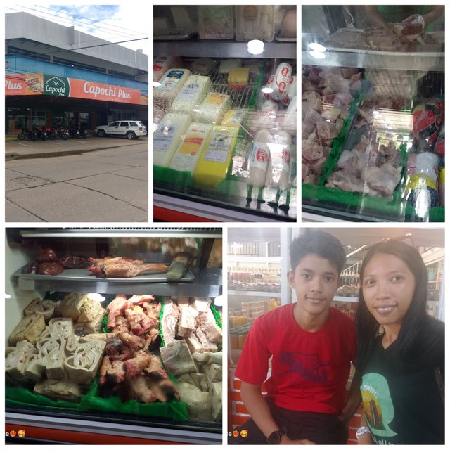 photocollage_2025517205942400.jpg