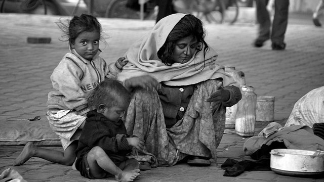 poverty-and-hunger-india2.jpg