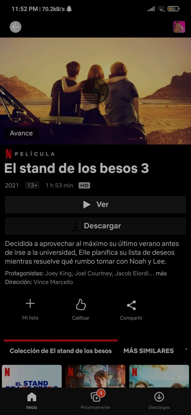 Screenshot_2021-08-11-23-52-48-313_com.netflix.mediaclient.jpg