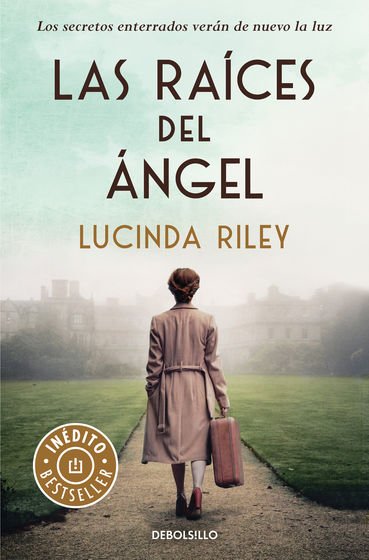 Las raíces del ángel.jpg