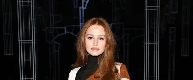 madelaine-petsch-hormonal-acne.webp