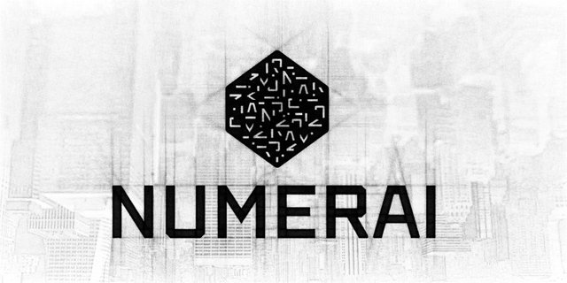 numerai coin cryptocurrency nmrbtc.jpg