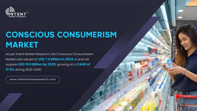 Conscious Consumerism Market-01.jpg