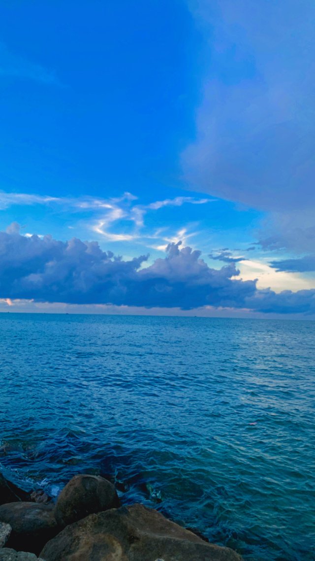 F7AA28E6-C210-422B-884B-12775238AAB1.jpeg