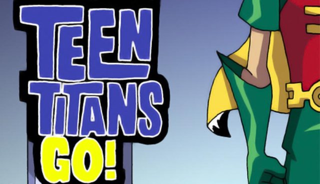 teen-titans-header.jpg