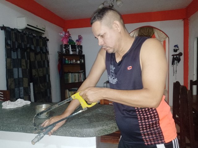 IMG_20250801_190726_762.jpg