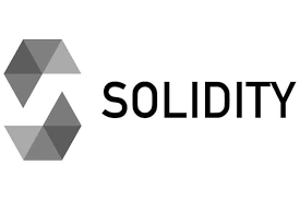 solidity.png