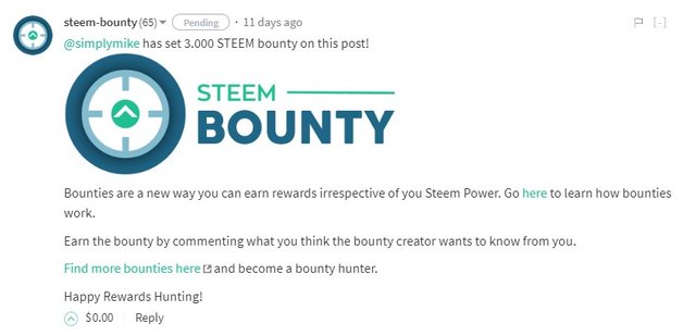 steem-bounty comment.jpg