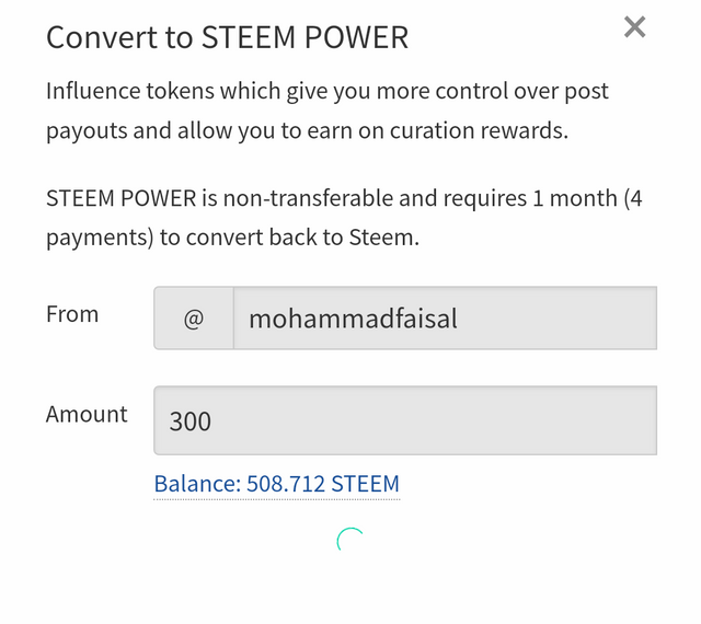 Screenshot_2025-06-17-14-57-36-377_com.android.chrome.png