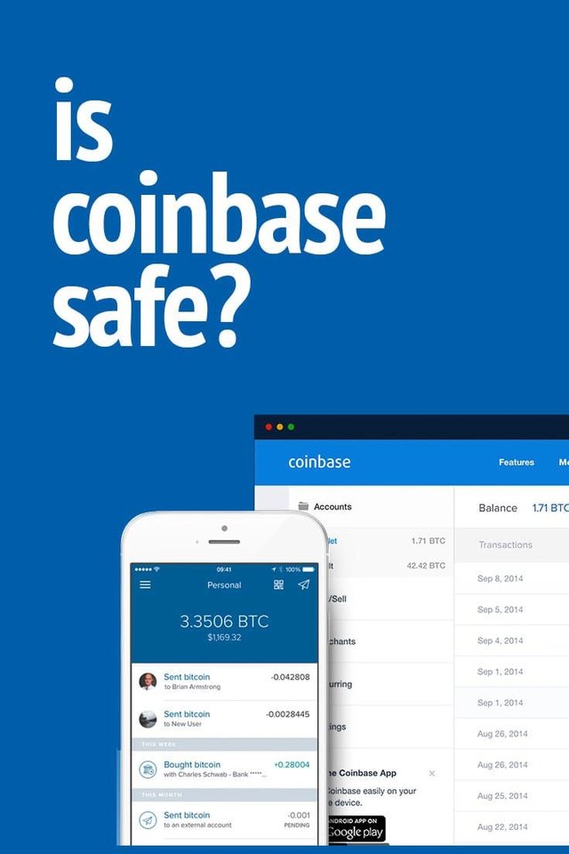 Is Coinbase Safe.jpg