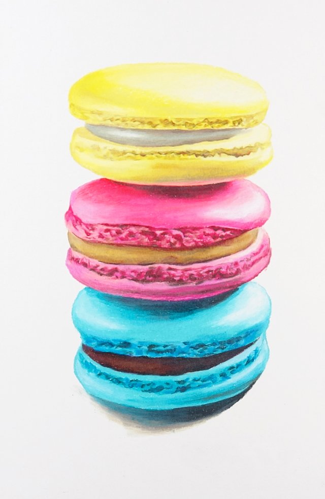 macarons.JPG