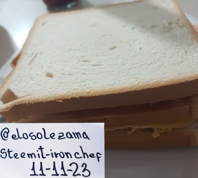 11 desayuno.jpg