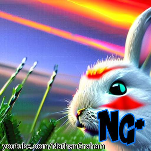 611_Up_Bunnies_Nathan_Graham_4.png