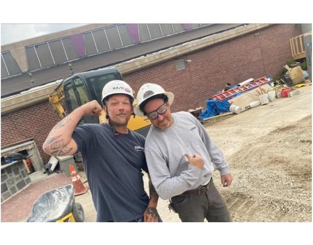 best-trade-school-sintheus.jpg